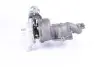 Фото 4 - turbosprкїarka ford mondeo iii 2.0tdci 00- NISSENS 93227 TURBOSPRКЇARKA FORD MONDEO III 2.0TDCI 00- NISSENS 93227 (фото 4)
