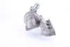 Фото 5 - turbosprкїarka ford mondeo iii 2.0tdci 00- NISSENS 93227 TURBOSPRКЇARKA FORD MONDEO III 2.0TDCI 00- NISSENS 93227 (фото 5)
