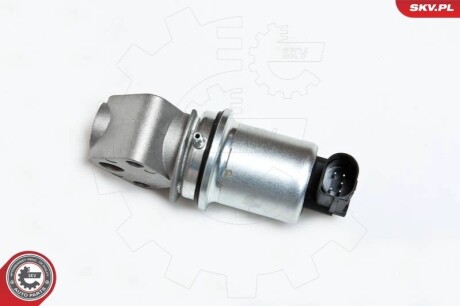 Zawуr EGR AUDI SEAT 1.4 1.6 16V 036131503M SKV GERMANY 14SKV007