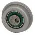 Ролик модуля натягувача ременя ASHIKA 4505506 (фото 1)