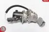 Zawуr EGR FORD FOCUS II 1.6 TDCi / 1353152 SKV GERMANY 14SKV071 (фото 2)
