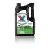 Антифриз Val HT-12 AFC GREEN RTU 4/5 L SW VALVOLINE 896129 (фото 1)