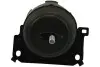 PODUSZKA SIL. TOYOTA LAND CRUISER 11.09-&gt; KAVO PARTS EEM9376 (фото 1)