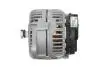 ALTERNATOR 12V CITROEN FIAT IVECO PEUGEOT HELLA 8EL011712091 (фото 1)