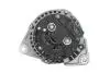 ALTERNATOR 12V CITROEN FIAT IVECO PEUGEOT HELLA 8EL011712091 (фото 3)