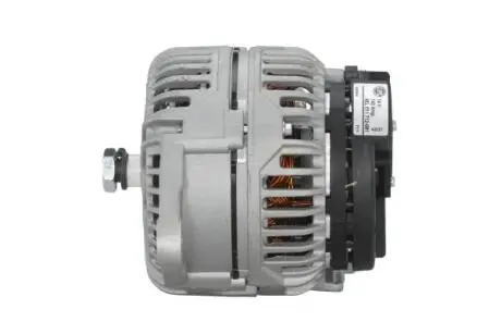 ALTERNATOR 12V CITROEN FIAT IVECO PEUGEOT HELLA 8EL011712091