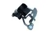 Фото 1 - sensor, Xenon light (headlight levelling) MAXGEAR 272004 Sensor, Xenon light (headlight levelling) MAXGEAR 272004 (фото 1)