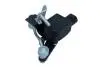 Фото 2 - sensor, Xenon light (headlight levelling) MAXGEAR 272004 Sensor, Xenon light (headlight levelling) MAXGEAR 272004 (фото 2)