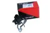 Фото 3 - sensor, Xenon light (headlight levelling) MAXGEAR 272004 Sensor, Xenon light (headlight levelling) MAXGEAR 272004 (фото 3)