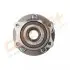 PIASTA Z ┼üO┼╗YSKIEM /PRZ├ôD/ MAZDA 3 13- DR!VE+ DP2010100709 (фото 3)
