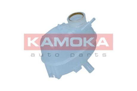 Бачок компенсацiйний KAMOKA 7720030