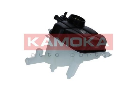 Бачок компенсацiйний KAMOKA 7720028