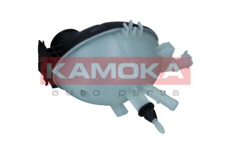 Бачок компенсацiйний KAMOKA 7720043