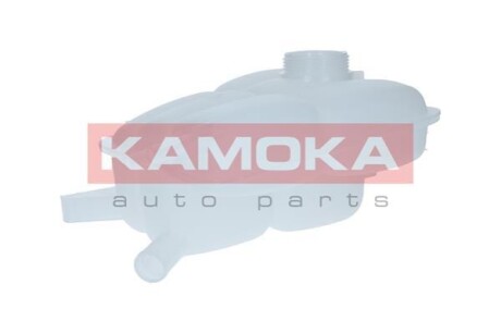 Бачок компенсацiйний KAMOKA 7720035