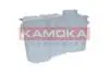 Бачок компенсацiйний KAMOKA 7720034 (фото 3)