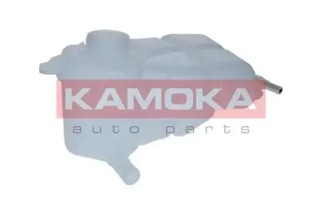 Фото бачок компенсацiйний KAMOKA 7720034 Бачок компенсацiйний KAMOKA 7720034