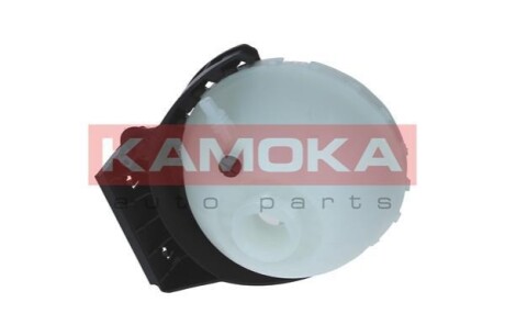 Бачок компенсацiйний KAMOKA 7720033