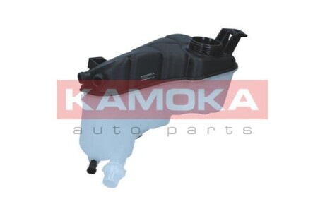 Бачок компенсацiйний KAMOKA 7720027