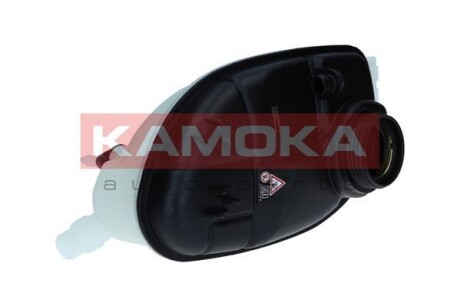 Бачок компенсацiйний KAMOKA 7720029