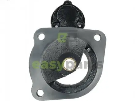 Brand new | | Starter d.e. brackets AS-PL SBR9062S (фото 1)