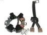 Brand new | AS-PL | Starter brush holders SBH5009P