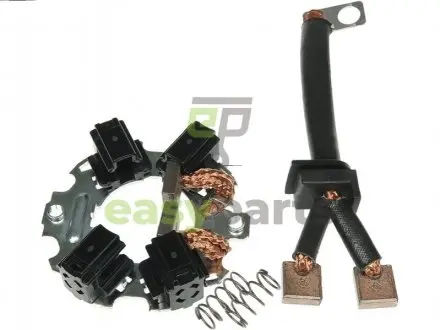 Brand new | | Starter brush holders AS-PL SBH5009P (фото 1)
