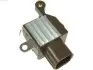 Brand new | AS-PL | Alternator regulators ARE6090S
