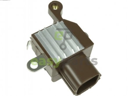 Brand new | | Alternator regulators AS-PL ARE6090S (фото 1)