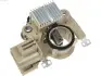 Brand new | AS-PL | Alternator regulators ARE5177S