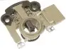 Brand new | | Alternator regulators AS-PL ARE5177S (фото 2)