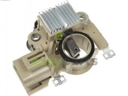 Brand new | | Alternator regulators AS-PL ARE5177S