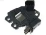 Brand new | Valeo | Alternator regulators ARE3346VALEO