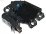 Brand new | Valeo | Alternator regulators AS-PL ARE3346VALEO (фото 2)