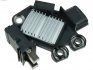 Brand new | AS-PL | Alternator regulators ARE3108S2