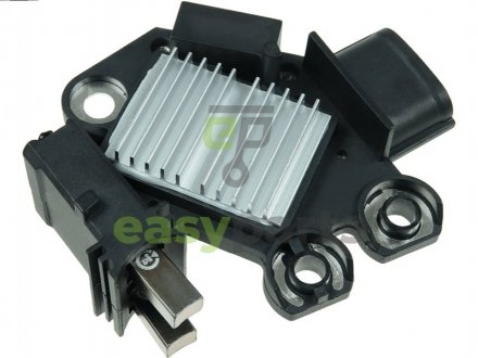 Brand new | | Alternator regulators AS-PL ARE3108S2 (фото 1)