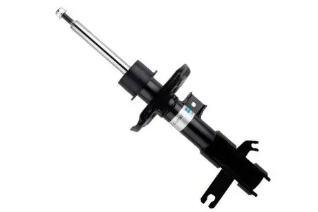 AMORTYZATOR MAZDA P. MX-30 (DR) 20- LE B4 BILSTEIN 22327062