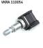 CZUJNIK CI—N. W KOLE TPMS KIA CEED, XCEED SKF VKRA110054 (фото 1)