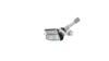 CZUJNIK CI—N. W KOLE TPMS KIA CEED, XCEED SKF VKRA110054 (фото 3)