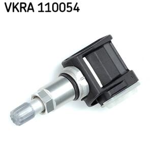 CZUJNIK CI—N. W KOLE TPMS KIA CEED, XCEED SKF VKRA110054