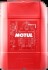 OLEJ PRZEKЈADNIOWY TRANS ATF VI 20L MOTUL 109772 (фото 1)