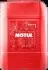 OLEJ PRZEKЈADNIOWY TRANS ATF VI 20L MOTUL 109772 (фото 1)