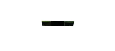 Тормозные колодки, дисковый тормоз.) HELLA 8DB355012551