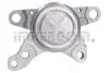 Poduszka siln. MONDEO V 1.5 ECOBOOST 14- IMPERGOM 37787 (фото 1)