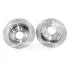 258X8 P 5-OTW MERCEDES A-KLASA W168/VANEO Optimal BS7810C (фото 1)