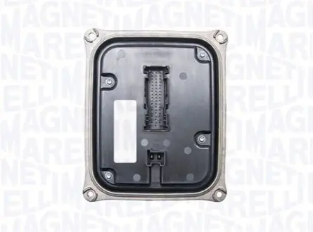 STEROWNIK OЧWIETLENIA DB S KLASA W222 17- MAGNETI MARELLI LRE828