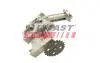 Масляна помпа Dacia Logan/Duster 1.5dci 09-/ Renault Kangoo 1.5Dci 05- FAST FT38330 (фото 2)