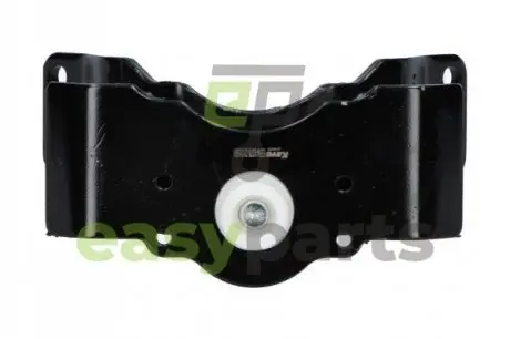 PODUSZKA SIL. TOYOTA LAND CRUISER 11.09-> KAVO PARTS EEM9378