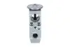 ZAWУR ROZPRКЇNY NISSAN X TRIAL 2.0DCI 07- NRF 38539 (фото 1)