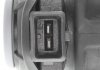 Перетворювач тиску, турбокомпресор VEMO V46630007 (фото 4)