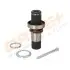 PRZEGUB VW T5 2,5TDI /42X26X35/ /6 GEARS/ DR!VE+ DP2110101873 (фото 1)